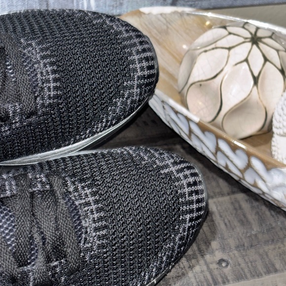 Brooks Revel 3 Running Shoe Women's Sz11 - Picture 8 of 14